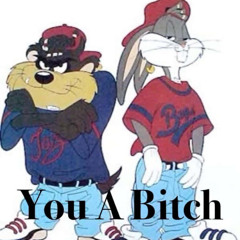 Wan Take Me Out (teekay)