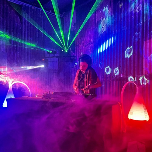 Lab Leaked Beats, August Edition: Sassy Bass & Tech House