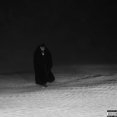 YEAT - Goin Up (mixed)