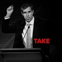 Take (fixed media)