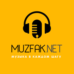 Ай Доля Воровская (Pmp3.ru)