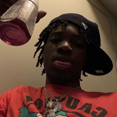 Duwap Kaine - Epic Fail (og version)(Prod. Leansama)