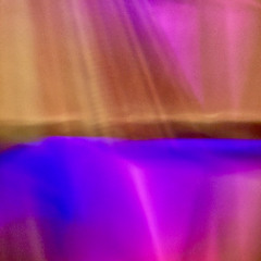 threads [01] w/ peppi