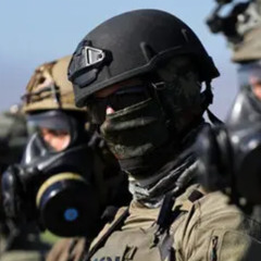 Abortive War