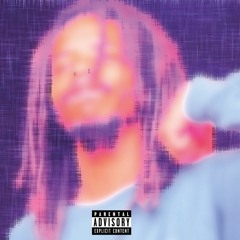 Do It (Instrumental)