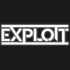 M22 First Time feat. Medina (Exploit Remix)