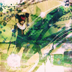 Tehom240 x D4E x Ghetto Valentine-𝓒𝓻𝔂𝓼𝓽𝓪𝓵 𝓜𝓪𝓳𝓮𝓼𝓽𝔂 prod. @dudnhaidr4ever #𝓪𝓷𝓰𝓮𝓵𝔃4𝓮𝓿𝓻