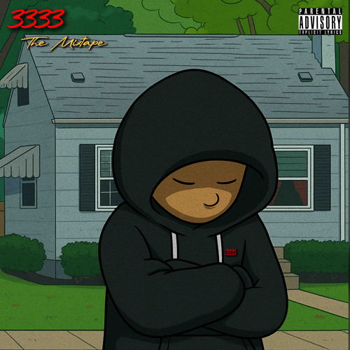 jeromee - Fever Dreamin