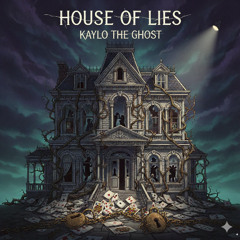 House of Lies (Prod. by Bvtman)