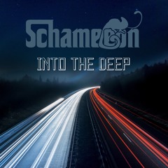 Schameleon - Deep Vibrations (Original Mix)***FREE DOWNLOAD***