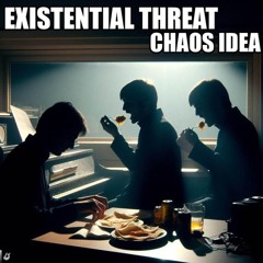 Every Step Of My Heart