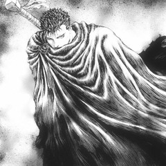 “I don't care about pain anymore. Let go let go of everything“ (LICKHITTA - SOULLESS) SPED UP