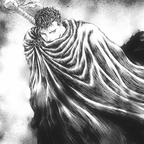 “I don't care about pain anymore. Let go let go of everything“ (LICKHITTA - SOULLESS) SPED UP