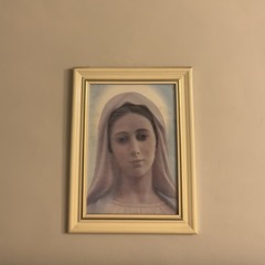 ethel cain interlude