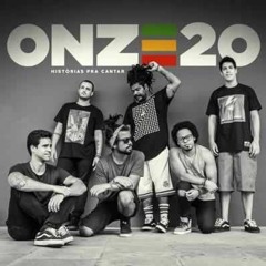 As Melhores - Onze:20