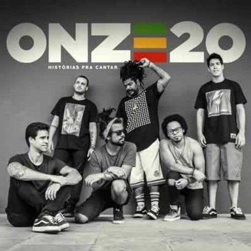 As Melhores - Onze:20