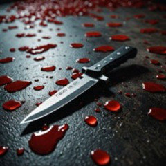 Left For Dead