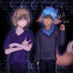 No Excuse (feat Grismer)