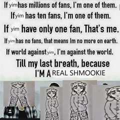Get yim to the greek @1ffifa
