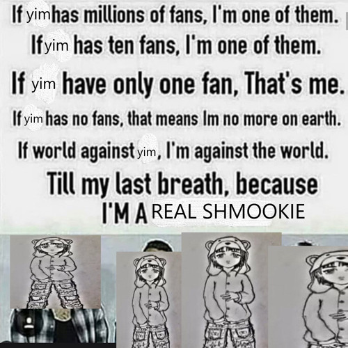 Get yim to the greek @1ffifa