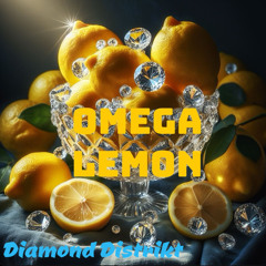 OMEGA LEMON (ft. J B.I.G)