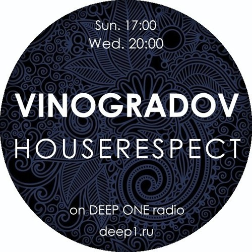 Deep 1. Радио deep one. дип хаус радио. time 2 house radio show. essential house radio show.