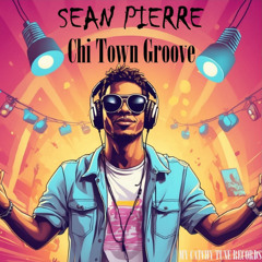 Chi Town Groove