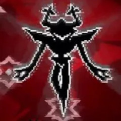 [Fanmade Original] Black Knife inspired song [EX]