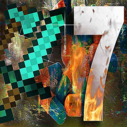 @pietrxshawtyy 💞 - card raro 3 estrelas (lendário) w/ koboriboi ⭐ ⭐ ⭐ | [7V 3/7]