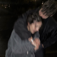 احبه اي احبه