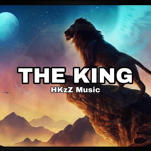 The King Final Track