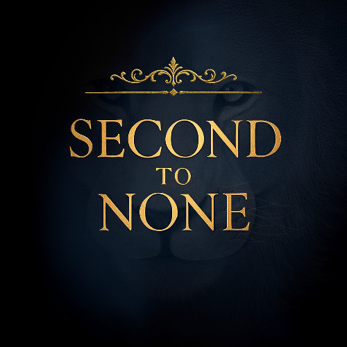 Second To None