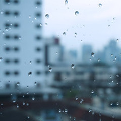 ไกลออกไป (cover Day Tripper 15/07/2011)