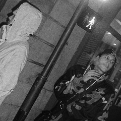 STABILISÉ (@gidanX3 + @xeinty)