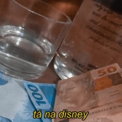 #MTG= NOBRU APELAO VS MC GN SHEIK - HOJE EU VOU C0MER A LETÍCIA ((DJ VN))