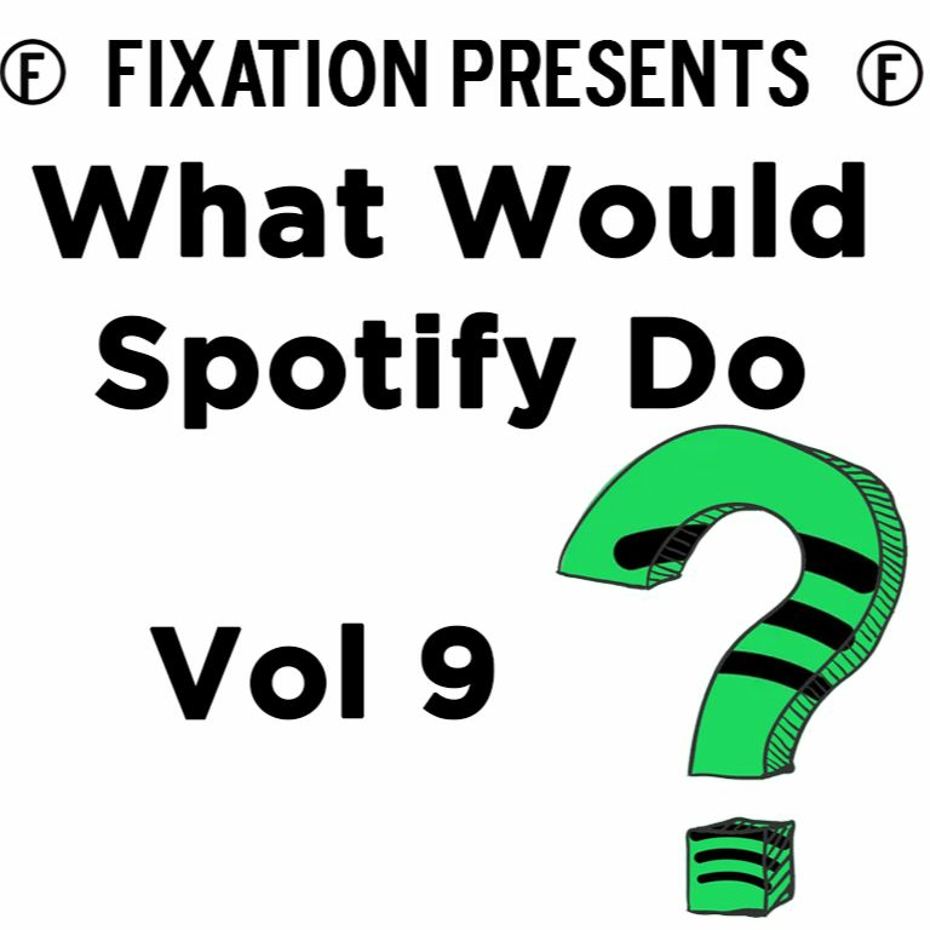 fixationuk