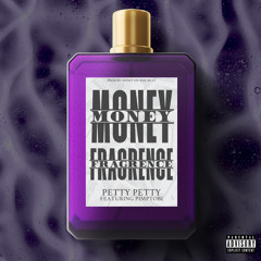Money Fragrence ft. Pimp Tobi (Prod By Dom P On The Beat)