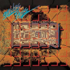 Walkin' (Live at the Plugged Nickel, Chicago, IL (1st Set) - December 22, 1965)