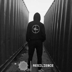 Résilience Podcast 004 - Linear System