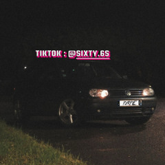 Chiktay - La Pli Si Tol (Mikado Shatta Remix) 🕺
