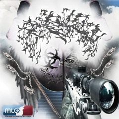 MLG #ucantkillme