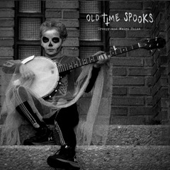 Death down in the meadow