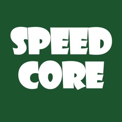Speed & Splitter