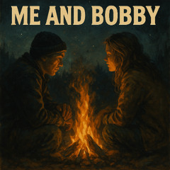 Bobby McGee