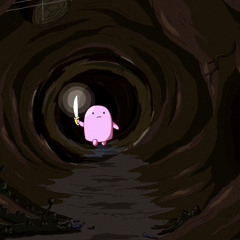 whats the point (prod. chrisellavar)