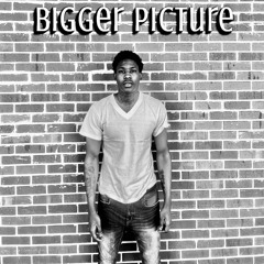 M.O.G Quan- Bigger Picture