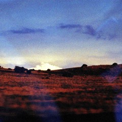 The Myth of Not Doing Things (20-06-25 current state)