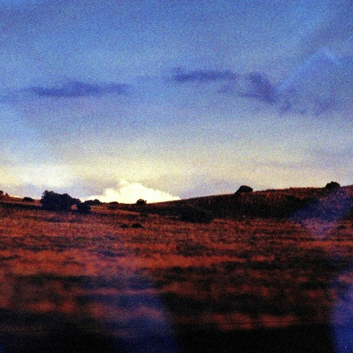 The Myth of Not Doing Things (20-06-25 current state)