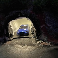 🚗〒0M1KA🚗