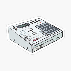 STBB | 980 -DEPARTMENT-